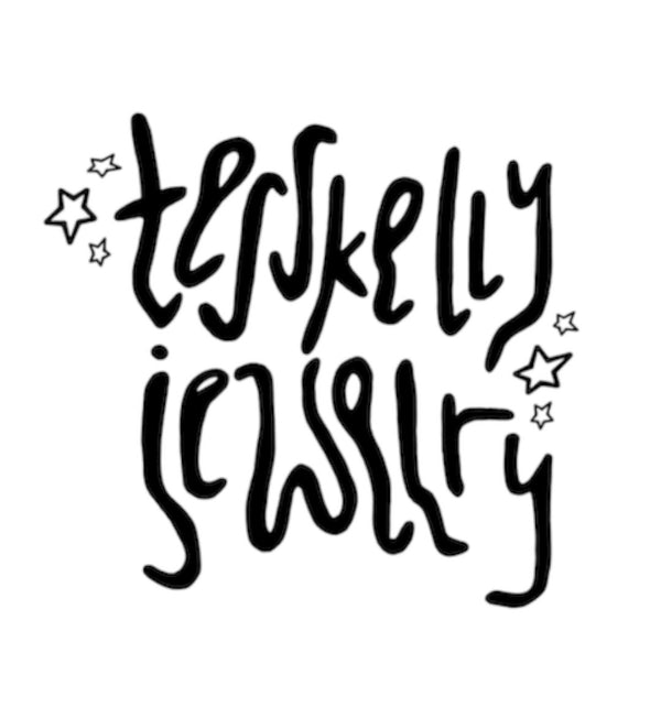 Tess Kelly Jewelry